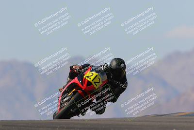 media/Mar-25-2023-CVMA (Sat) [[ce6c1ad599]]/Race 12 Amateur Supersport Middleweight/